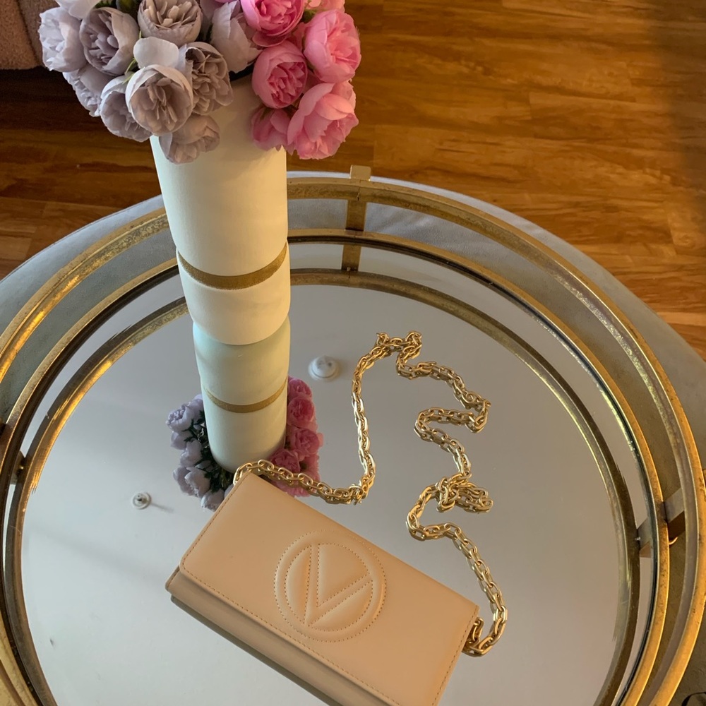 Valentino wallet/bag